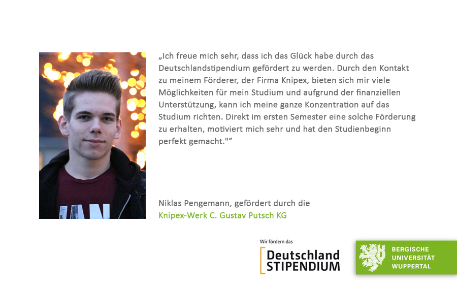 Mann an uni kennenlernen