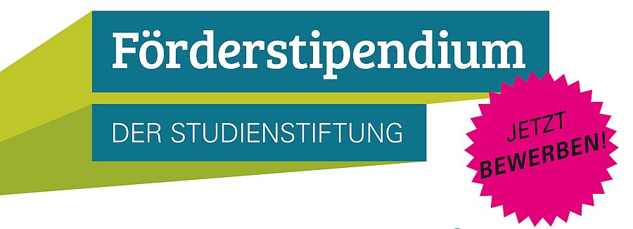 190114_Plakat_A2_Studienstiftung_2019.indd